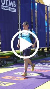 BIB:  <button type="button" onclick="openModal(27202065)" class="btn btn-primary btn-sm float-right" data-toggle="modal" data-target=".modal-high-quality">
                <i class="fa fa-download"></i> Download
                </button>